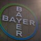 Bayer AG teams up with the Broad to tackle congestive heart failure