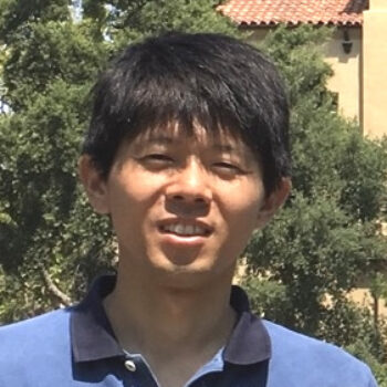 Tetsushi Nakao, MD, PhD