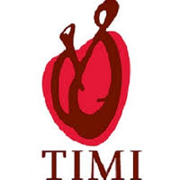 timi_logo